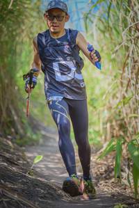 BIB: , 
                            <button type="button" onclick="openModal(7088385)" class="btn btn-primary btn-sm float-right btn-popup" data-toggle="modal" data-target=".modal-high-quality">
                        <i class="fas fa-shopping-cart"></i> Add to Cart
                    </button>
                                            <button type="button" onclick="isThisMe(7088385, true)" class="btn btn-success btn-sm float-right btn-popup btn-isme hidden" data-toggle="tooltip" data-placement="bottom" title="นี่คือรูปของคุณใช่ไหม คลิกที่นี่เพื่อเอาเข้าอัลบั้ม">
                        <i class="fas fa-plus"></i> Add to album
                    </button>
                    <button type="button" onclick="isThisMe(7088385, false)" class="btn btn-warning btn-sm float-right btn-popup btn-isnotme hidden">
                        <i class="fas fa-ban"></i> Remove from album
                    </button>