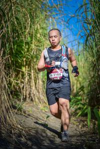 BIB: 2188
                            <button type="button" onclick="openModal(6945455)" class="btn btn-primary btn-sm float-right btn-popup" data-toggle="modal" data-target=".modal-high-quality">
                        <i class="fas fa-shopping-cart"></i> Add to Cart
                    </button>
                                            <button type="button" onclick="isThisMe(6945455, true)" class="btn btn-success btn-sm float-right btn-popup btn-isme hidden" data-toggle="tooltip" data-placement="bottom" title="นี่คือรูปของคุณใช่ไหม คลิกที่นี่เพื่อเอาเข้าอัลบั้ม">
                        <i class="fas fa-plus"></i> Add to album
                    </button>
                    <button type="button" onclick="isThisMe(6945455, false)" class="btn btn-warning btn-sm float-right btn-popup btn-isnotme hidden">
                        <i class="fas fa-ban"></i> Remove from album
                    </button>