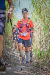 BIB: 7033
                            <button type="button" onclick="openModal(7088523)" class="btn btn-primary btn-sm float-right btn-popup" data-toggle="modal" data-target=".modal-high-quality">
                        <i class="fas fa-shopping-cart"></i> Add to Cart
                    </button>
                                            <button type="button" onclick="isThisMe(7088523, true)" class="btn btn-success btn-sm float-right btn-popup btn-isme hidden" data-toggle="tooltip" data-placement="bottom" title="นี่คือรูปของคุณใช่ไหม คลิกที่นี่เพื่อเอาเข้าอัลบั้ม">
                        <i class="fas fa-plus"></i> Add to album
                    </button>
                    <button type="button" onclick="isThisMe(7088523, false)" class="btn btn-warning btn-sm float-right btn-popup btn-isnotme hidden">
                        <i class="fas fa-ban"></i> Remove from album
                    </button>