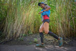 BIB: 
                            <button type="button" onclick="openModal(7089097)" class="btn btn-primary btn-sm float-right btn-popup" data-toggle="modal" data-target=".modal-high-quality">
                        <i class="fas fa-shopping-cart"></i> Add to Cart
                    </button>
                                            <button type="button" onclick="isThisMe(7089097, true)" class="btn btn-success btn-sm float-right btn-popup btn-isme hidden" data-toggle="tooltip" data-placement="bottom" title="นี่คือรูปของคุณใช่ไหม คลิกที่นี่เพื่อเอาเข้าอัลบั้ม">
                        <i class="fas fa-plus"></i> Add to album
                    </button>
                    <button type="button" onclick="isThisMe(7089097, false)" class="btn btn-warning btn-sm float-right btn-popup btn-isnotme hidden">
                        <i class="fas fa-ban"></i> Remove from album
                    </button>