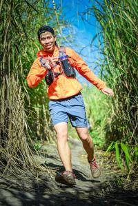 BIB: 
                            <button type="button" onclick="openModal(6955783)" class="btn btn-primary btn-sm float-right btn-popup" data-toggle="modal" data-target=".modal-high-quality">
                        <i class="fas fa-shopping-cart"></i> Add to Cart
                    </button>
                                            <button type="button" onclick="isThisMe(6955783, true)" class="btn btn-success btn-sm float-right btn-popup btn-isme hidden" data-toggle="tooltip" data-placement="bottom" title="นี่คือรูปของคุณใช่ไหม คลิกที่นี่เพื่อเอาเข้าอัลบั้ม">
                        <i class="fas fa-plus"></i> Add to album
                    </button>
                    <button type="button" onclick="isThisMe(6955783, false)" class="btn btn-warning btn-sm float-right btn-popup btn-isnotme hidden">
                        <i class="fas fa-ban"></i> Remove from album
                    </button>