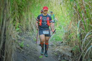 BIB: 4391
                            <button type="button" onclick="openModal(7093084)" class="btn btn-primary btn-sm float-right btn-popup" data-toggle="modal" data-target=".modal-high-quality">
                        <i class="fas fa-shopping-cart"></i> Add to Cart
                    </button>
                                            <button type="button" onclick="isThisMe(7093084, true)" class="btn btn-success btn-sm float-right btn-popup btn-isme hidden" data-toggle="tooltip" data-placement="bottom" title="นี่คือรูปของคุณใช่ไหม คลิกที่นี่เพื่อเอาเข้าอัลบั้ม">
                        <i class="fas fa-plus"></i> Add to album
                    </button>
                    <button type="button" onclick="isThisMe(7093084, false)" class="btn btn-warning btn-sm float-right btn-popup btn-isnotme hidden">
                        <i class="fas fa-ban"></i> Remove from album
                    </button>