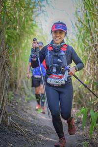 BIB: 4607
                            <button type="button" onclick="openModal(7091347)" class="btn btn-primary btn-sm float-right btn-popup" data-toggle="modal" data-target=".modal-high-quality">
                        <i class="fas fa-shopping-cart"></i> Add to Cart
                    </button>
                                            <button type="button" onclick="isThisMe(7091347, true)" class="btn btn-success btn-sm float-right btn-popup btn-isme hidden" data-toggle="tooltip" data-placement="bottom" title="นี่คือรูปของคุณใช่ไหม คลิกที่นี่เพื่อเอาเข้าอัลบั้ม">
                        <i class="fas fa-plus"></i> Add to album
                    </button>
                    <button type="button" onclick="isThisMe(7091347, false)" class="btn btn-warning btn-sm float-right btn-popup btn-isnotme hidden">
                        <i class="fas fa-ban"></i> Remove from album
                    </button>