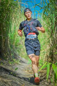 BIB: 4764
                            <button type="button" onclick="openModal(7076292)" class="btn btn-primary btn-sm float-right btn-popup" data-toggle="modal" data-target=".modal-high-quality">
                        <i class="fas fa-shopping-cart"></i> Add to Cart
                    </button>
                                            <button type="button" onclick="isThisMe(7076292, true)" class="btn btn-success btn-sm float-right btn-popup btn-isme hidden" data-toggle="tooltip" data-placement="bottom" title="นี่คือรูปของคุณใช่ไหม คลิกที่นี่เพื่อเอาเข้าอัลบั้ม">
                        <i class="fas fa-plus"></i> Add to album
                    </button>
                    <button type="button" onclick="isThisMe(7076292, false)" class="btn btn-warning btn-sm float-right btn-popup btn-isnotme hidden">
                        <i class="fas fa-ban"></i> Remove from album
                    </button>