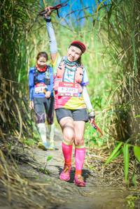 BIB: 2495
                            <button type="button" onclick="openModal(6956229)" class="btn btn-primary btn-sm float-right btn-popup" data-toggle="modal" data-target=".modal-high-quality">
                        <i class="fas fa-shopping-cart"></i> Add to Cart
                    </button>
                                            <button type="button" onclick="isThisMe(6956229, true)" class="btn btn-success btn-sm float-right btn-popup btn-isme hidden" data-toggle="tooltip" data-placement="bottom" title="นี่คือรูปของคุณใช่ไหม คลิกที่นี่เพื่อเอาเข้าอัลบั้ม">
                        <i class="fas fa-plus"></i> Add to album
                    </button>
                    <button type="button" onclick="isThisMe(6956229, false)" class="btn btn-warning btn-sm float-right btn-popup btn-isnotme hidden">
                        <i class="fas fa-ban"></i> Remove from album
                    </button>