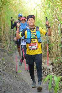 BIB: 7136
                            <button type="button" onclick="openModal(7109204)" class="btn btn-primary btn-sm float-right btn-popup" data-toggle="modal" data-target=".modal-high-quality">
                        <i class="fas fa-shopping-cart"></i> Add to Cart
                    </button>
                                            <button type="button" onclick="isThisMe(7109204, true)" class="btn btn-success btn-sm float-right btn-popup btn-isme hidden" data-toggle="tooltip" data-placement="bottom" title="นี่คือรูปของคุณใช่ไหม คลิกที่นี่เพื่อเอาเข้าอัลบั้ม">
                        <i class="fas fa-plus"></i> Add to album
                    </button>
                    <button type="button" onclick="isThisMe(7109204, false)" class="btn btn-warning btn-sm float-right btn-popup btn-isnotme hidden">
                        <i class="fas fa-ban"></i> Remove from album
                    </button>