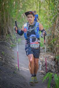 BIB: 4118
                            <button type="button" onclick="openModal(7092229)" class="btn btn-primary btn-sm float-right btn-popup" data-toggle="modal" data-target=".modal-high-quality">
                        <i class="fas fa-shopping-cart"></i> Add to Cart
                    </button>
                                            <button type="button" onclick="isThisMe(7092229, true)" class="btn btn-success btn-sm float-right btn-popup btn-isme hidden" data-toggle="tooltip" data-placement="bottom" title="นี่คือรูปของคุณใช่ไหม คลิกที่นี่เพื่อเอาเข้าอัลบั้ม">
                        <i class="fas fa-plus"></i> Add to album
                    </button>
                    <button type="button" onclick="isThisMe(7092229, false)" class="btn btn-warning btn-sm float-right btn-popup btn-isnotme hidden">
                        <i class="fas fa-ban"></i> Remove from album
                    </button>