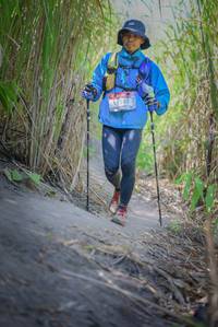 BIB: 282
                            <button type="button" onclick="openModal(7090845)" class="btn btn-primary btn-sm float-right btn-popup" data-toggle="modal" data-target=".modal-high-quality">
                        <i class="fas fa-shopping-cart"></i> Add to Cart
                    </button>
                                            <button type="button" onclick="isThisMe(7090845, true)" class="btn btn-success btn-sm float-right btn-popup btn-isme hidden" data-toggle="tooltip" data-placement="bottom" title="นี่คือรูปของคุณใช่ไหม คลิกที่นี่เพื่อเอาเข้าอัลบั้ม">
                        <i class="fas fa-plus"></i> Add to album
                    </button>
                    <button type="button" onclick="isThisMe(7090845, false)" class="btn btn-warning btn-sm float-right btn-popup btn-isnotme hidden">
                        <i class="fas fa-ban"></i> Remove from album
                    </button>