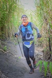 BIB: 
                            <button type="button" onclick="openModal(7092075)" class="btn btn-primary btn-sm float-right btn-popup" data-toggle="modal" data-target=".modal-high-quality">
                        <i class="fas fa-shopping-cart"></i> Add to Cart
                    </button>
                                            <button type="button" onclick="isThisMe(7092075, true)" class="btn btn-success btn-sm float-right btn-popup btn-isme hidden" data-toggle="tooltip" data-placement="bottom" title="นี่คือรูปของคุณใช่ไหม คลิกที่นี่เพื่อเอาเข้าอัลบั้ม">
                        <i class="fas fa-plus"></i> Add to album
                    </button>
                    <button type="button" onclick="isThisMe(7092075, false)" class="btn btn-warning btn-sm float-right btn-popup btn-isnotme hidden">
                        <i class="fas fa-ban"></i> Remove from album
                    </button>