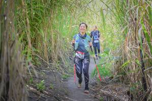 BIB: 876
                            <button type="button" onclick="openModal(7091770)" class="btn btn-primary btn-sm float-right btn-popup" data-toggle="modal" data-target=".modal-high-quality">
                        <i class="fas fa-shopping-cart"></i> Add to Cart
                    </button>
                                            <button type="button" onclick="isThisMe(7091770, true)" class="btn btn-success btn-sm float-right btn-popup btn-isme hidden" data-toggle="tooltip" data-placement="bottom" title="นี่คือรูปของคุณใช่ไหม คลิกที่นี่เพื่อเอาเข้าอัลบั้ม">
                        <i class="fas fa-plus"></i> Add to album
                    </button>
                    <button type="button" onclick="isThisMe(7091770, false)" class="btn btn-warning btn-sm float-right btn-popup btn-isnotme hidden">
                        <i class="fas fa-ban"></i> Remove from album
                    </button>