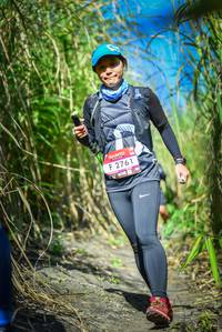 BIB: 2761
                            <button type="button" onclick="openModal(6955919)" class="btn btn-primary btn-sm float-right btn-popup" data-toggle="modal" data-target=".modal-high-quality">
                        <i class="fas fa-shopping-cart"></i> Add to Cart
                    </button>
                                            <button type="button" onclick="isThisMe(6955919, true)" class="btn btn-success btn-sm float-right btn-popup btn-isme hidden" data-toggle="tooltip" data-placement="bottom" title="นี่คือรูปของคุณใช่ไหม คลิกที่นี่เพื่อเอาเข้าอัลบั้ม">
                        <i class="fas fa-plus"></i> Add to album
                    </button>
                    <button type="button" onclick="isThisMe(6955919, false)" class="btn btn-warning btn-sm float-right btn-popup btn-isnotme hidden">
                        <i class="fas fa-ban"></i> Remove from album
                    </button>