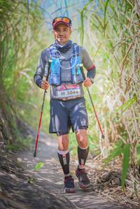 BIB: 5044
                            <button type="button" onclick="openModal(7088323)" class="btn btn-primary btn-sm float-right btn-popup" data-toggle="modal" data-target=".modal-high-quality">
                        <i class="fas fa-shopping-cart"></i> Add to Cart
                    </button>
                                            <button type="button" onclick="isThisMe(7088323, true)" class="btn btn-success btn-sm float-right btn-popup btn-isme hidden" data-toggle="tooltip" data-placement="bottom" title="นี่คือรูปของคุณใช่ไหม คลิกที่นี่เพื่อเอาเข้าอัลบั้ม">
                        <i class="fas fa-plus"></i> Add to album
                    </button>
                    <button type="button" onclick="isThisMe(7088323, false)" class="btn btn-warning btn-sm float-right btn-popup btn-isnotme hidden">
                        <i class="fas fa-ban"></i> Remove from album
                    </button>