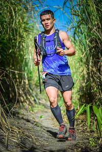 BIB: 
                            <button type="button" onclick="openModal(6956039)" class="btn btn-primary btn-sm float-right btn-popup" data-toggle="modal" data-target=".modal-high-quality">
                        <i class="fas fa-shopping-cart"></i> Add to Cart
                    </button>
                                            <button type="button" onclick="isThisMe(6956039, true)" class="btn btn-success btn-sm float-right btn-popup btn-isme hidden" data-toggle="tooltip" data-placement="bottom" title="นี่คือรูปของคุณใช่ไหม คลิกที่นี่เพื่อเอาเข้าอัลบั้ม">
                        <i class="fas fa-plus"></i> Add to album
                    </button>
                    <button type="button" onclick="isThisMe(6956039, false)" class="btn btn-warning btn-sm float-right btn-popup btn-isnotme hidden">
                        <i class="fas fa-ban"></i> Remove from album
                    </button>