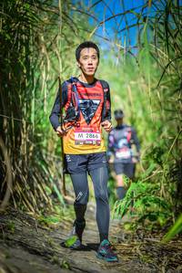 BIB: 2866
                            <button type="button" onclick="openModal(6956024)" class="btn btn-primary btn-sm float-right btn-popup" data-toggle="modal" data-target=".modal-high-quality">
                        <i class="fas fa-shopping-cart"></i> Add to Cart
                    </button>
                                            <button type="button" onclick="isThisMe(6956024, true)" class="btn btn-success btn-sm float-right btn-popup btn-isme hidden" data-toggle="tooltip" data-placement="bottom" title="นี่คือรูปของคุณใช่ไหม คลิกที่นี่เพื่อเอาเข้าอัลบั้ม">
                        <i class="fas fa-plus"></i> Add to album
                    </button>
                    <button type="button" onclick="isThisMe(6956024, false)" class="btn btn-warning btn-sm float-right btn-popup btn-isnotme hidden">
                        <i class="fas fa-ban"></i> Remove from album
                    </button>