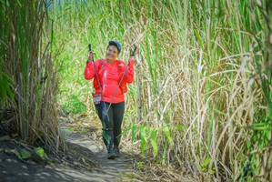 BIB: 
                            <button type="button" onclick="openModal(7088122)" class="btn btn-primary btn-sm float-right btn-popup" data-toggle="modal" data-target=".modal-high-quality">
                        <i class="fas fa-shopping-cart"></i> Add to Cart
                    </button>
                                            <button type="button" onclick="isThisMe(7088122, true)" class="btn btn-success btn-sm float-right btn-popup btn-isme hidden" data-toggle="tooltip" data-placement="bottom" title="นี่คือรูปของคุณใช่ไหม คลิกที่นี่เพื่อเอาเข้าอัลบั้ม">
                        <i class="fas fa-plus"></i> Add to album
                    </button>
                    <button type="button" onclick="isThisMe(7088122, false)" class="btn btn-warning btn-sm float-right btn-popup btn-isnotme hidden">
                        <i class="fas fa-ban"></i> Remove from album
                    </button>