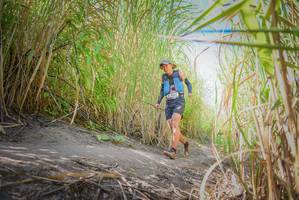 BIB: 
                            <button type="button" onclick="openModal(7088706)" class="btn btn-primary btn-sm float-right btn-popup" data-toggle="modal" data-target=".modal-high-quality">
                        <i class="fas fa-shopping-cart"></i> Add to Cart
                    </button>
                                            <button type="button" onclick="isThisMe(7088706, true)" class="btn btn-success btn-sm float-right btn-popup btn-isme hidden" data-toggle="tooltip" data-placement="bottom" title="นี่คือรูปของคุณใช่ไหม คลิกที่นี่เพื่อเอาเข้าอัลบั้ม">
                        <i class="fas fa-plus"></i> Add to album
                    </button>
                    <button type="button" onclick="isThisMe(7088706, false)" class="btn btn-warning btn-sm float-right btn-popup btn-isnotme hidden">
                        <i class="fas fa-ban"></i> Remove from album
                    </button>