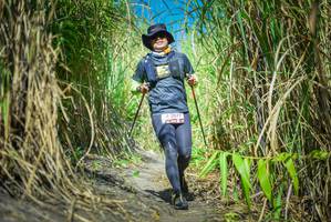 BIB: 2077
                            <button type="button" onclick="openModal(6956411)" class="btn btn-primary btn-sm float-right btn-popup" data-toggle="modal" data-target=".modal-high-quality">
                        <i class="fas fa-shopping-cart"></i> Add to Cart
                    </button>
                                            <button type="button" onclick="isThisMe(6956411, true)" class="btn btn-success btn-sm float-right btn-popup btn-isme hidden" data-toggle="tooltip" data-placement="bottom" title="นี่คือรูปของคุณใช่ไหม คลิกที่นี่เพื่อเอาเข้าอัลบั้ม">
                        <i class="fas fa-plus"></i> Add to album
                    </button>
                    <button type="button" onclick="isThisMe(6956411, false)" class="btn btn-warning btn-sm float-right btn-popup btn-isnotme hidden">
                        <i class="fas fa-ban"></i> Remove from album
                    </button>