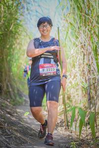 BIB: 2223
                            <button type="button" onclick="openModal(7088403)" class="btn btn-primary btn-sm float-right btn-popup" data-toggle="modal" data-target=".modal-high-quality">
                        <i class="fas fa-shopping-cart"></i> Add to Cart
                    </button>
                                            <button type="button" onclick="isThisMe(7088403, true)" class="btn btn-success btn-sm float-right btn-popup btn-isme hidden" data-toggle="tooltip" data-placement="bottom" title="นี่คือรูปของคุณใช่ไหม คลิกที่นี่เพื่อเอาเข้าอัลบั้ม">
                        <i class="fas fa-plus"></i> Add to album
                    </button>
                    <button type="button" onclick="isThisMe(7088403, false)" class="btn btn-warning btn-sm float-right btn-popup btn-isnotme hidden">
                        <i class="fas fa-ban"></i> Remove from album
                    </button>