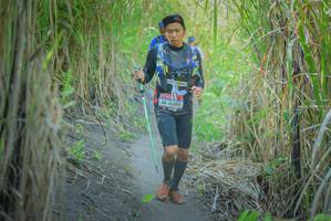 BIB: 486
                            <button type="button" onclick="openModal(7093057)" class="btn btn-primary btn-sm float-right btn-popup" data-toggle="modal" data-target=".modal-high-quality">
                        <i class="fas fa-shopping-cart"></i> Add to Cart
                    </button>
                                            <button type="button" onclick="isThisMe(7093057, true)" class="btn btn-success btn-sm float-right btn-popup btn-isme hidden" data-toggle="tooltip" data-placement="bottom" title="นี่คือรูปของคุณใช่ไหม คลิกที่นี่เพื่อเอาเข้าอัลบั้ม">
                        <i class="fas fa-plus"></i> Add to album
                    </button>
                    <button type="button" onclick="isThisMe(7093057, false)" class="btn btn-warning btn-sm float-right btn-popup btn-isnotme hidden">
                        <i class="fas fa-ban"></i> Remove from album
                    </button>