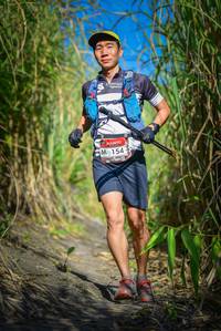 BIB: 154
                            <button type="button" onclick="openModal(6945504)" class="btn btn-primary btn-sm float-right btn-popup" data-toggle="modal" data-target=".modal-high-quality">
                        <i class="fas fa-shopping-cart"></i> Add to Cart
                    </button>
                                            <button type="button" onclick="isThisMe(6945504, true)" class="btn btn-success btn-sm float-right btn-popup btn-isme hidden" data-toggle="tooltip" data-placement="bottom" title="นี่คือรูปของคุณใช่ไหม คลิกที่นี่เพื่อเอาเข้าอัลบั้ม">
                        <i class="fas fa-plus"></i> Add to album
                    </button>
                    <button type="button" onclick="isThisMe(6945504, false)" class="btn btn-warning btn-sm float-right btn-popup btn-isnotme hidden">
                        <i class="fas fa-ban"></i> Remove from album
                    </button>