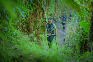 BIB: 
                            <button type="button" onclick="openModal(7092775)" class="btn btn-primary btn-sm float-right btn-popup" data-toggle="modal" data-target=".modal-high-quality">
                        <i class="fas fa-shopping-cart"></i> Add to Cart
                    </button>
                                            <button type="button" onclick="isThisMe(7092775, true)" class="btn btn-success btn-sm float-right btn-popup btn-isme hidden" data-toggle="tooltip" data-placement="bottom" title="นี่คือรูปของคุณใช่ไหม คลิกที่นี่เพื่อเอาเข้าอัลบั้ม">
                        <i class="fas fa-plus"></i> Add to album
                    </button>
                    <button type="button" onclick="isThisMe(7092775, false)" class="btn btn-warning btn-sm float-right btn-popup btn-isnotme hidden">
                        <i class="fas fa-ban"></i> Remove from album
                    </button>