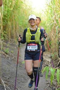 BIB: 4537
                            <button type="button" onclick="openModal(7109215)" class="btn btn-primary btn-sm float-right btn-popup" data-toggle="modal" data-target=".modal-high-quality">
                        <i class="fas fa-shopping-cart"></i> Add to Cart
                    </button>
                                            <button type="button" onclick="isThisMe(7109215, true)" class="btn btn-success btn-sm float-right btn-popup btn-isme hidden" data-toggle="tooltip" data-placement="bottom" title="นี่คือรูปของคุณใช่ไหม คลิกที่นี่เพื่อเอาเข้าอัลบั้ม">
                        <i class="fas fa-plus"></i> Add to album
                    </button>
                    <button type="button" onclick="isThisMe(7109215, false)" class="btn btn-warning btn-sm float-right btn-popup btn-isnotme hidden">
                        <i class="fas fa-ban"></i> Remove from album
                    </button>