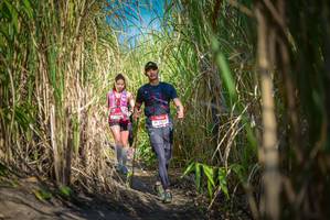 BIB: 2639
                            <button type="button" onclick="openModal(6945246)" class="btn btn-primary btn-sm float-right btn-popup" data-toggle="modal" data-target=".modal-high-quality">
                        <i class="fas fa-shopping-cart"></i> Add to Cart
                    </button>
                                            <button type="button" onclick="isThisMe(6945246, true)" class="btn btn-success btn-sm float-right btn-popup btn-isme hidden" data-toggle="tooltip" data-placement="bottom" title="นี่คือรูปของคุณใช่ไหม คลิกที่นี่เพื่อเอาเข้าอัลบั้ม">
                        <i class="fas fa-plus"></i> Add to album
                    </button>
                    <button type="button" onclick="isThisMe(6945246, false)" class="btn btn-warning btn-sm float-right btn-popup btn-isnotme hidden">
                        <i class="fas fa-ban"></i> Remove from album
                    </button>