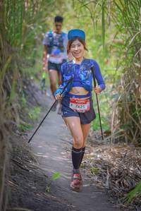 BIB: 7625
                            <button type="button" onclick="openModal(7091032)" class="btn btn-primary btn-sm float-right btn-popup" data-toggle="modal" data-target=".modal-high-quality">
                        <i class="fas fa-shopping-cart"></i> Add to Cart
                    </button>
                                            <button type="button" onclick="isThisMe(7091032, true)" class="btn btn-success btn-sm float-right btn-popup btn-isme hidden" data-toggle="tooltip" data-placement="bottom" title="นี่คือรูปของคุณใช่ไหม คลิกที่นี่เพื่อเอาเข้าอัลบั้ม">
                        <i class="fas fa-plus"></i> Add to album
                    </button>
                    <button type="button" onclick="isThisMe(7091032, false)" class="btn btn-warning btn-sm float-right btn-popup btn-isnotme hidden">
                        <i class="fas fa-ban"></i> Remove from album
                    </button>