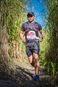 BIB: 2889
                            <button type="button" onclick="openModal(6945339)" class="btn btn-primary btn-sm float-right btn-popup" data-toggle="modal" data-target=".modal-high-quality">
                        <i class="fas fa-shopping-cart"></i> Add to Cart
                    </button>
                                            <button type="button" onclick="isThisMe(6945339, true)" class="btn btn-success btn-sm float-right btn-popup btn-isme hidden" data-toggle="tooltip" data-placement="bottom" title="นี่คือรูปของคุณใช่ไหม คลิกที่นี่เพื่อเอาเข้าอัลบั้ม">
                        <i class="fas fa-plus"></i> Add to album
                    </button>
                    <button type="button" onclick="isThisMe(6945339, false)" class="btn btn-warning btn-sm float-right btn-popup btn-isnotme hidden">
                        <i class="fas fa-ban"></i> Remove from album
                    </button>