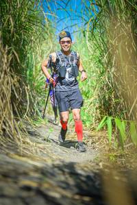 BIB: 
                            <button type="button" onclick="openModal(6956278)" class="btn btn-primary btn-sm float-right btn-popup" data-toggle="modal" data-target=".modal-high-quality">
                        <i class="fas fa-shopping-cart"></i> Add to Cart
                    </button>
                                            <button type="button" onclick="isThisMe(6956278, true)" class="btn btn-success btn-sm float-right btn-popup btn-isme hidden" data-toggle="tooltip" data-placement="bottom" title="นี่คือรูปของคุณใช่ไหม คลิกที่นี่เพื่อเอาเข้าอัลบั้ม">
                        <i class="fas fa-plus"></i> Add to album
                    </button>
                    <button type="button" onclick="isThisMe(6956278, false)" class="btn btn-warning btn-sm float-right btn-popup btn-isnotme hidden">
                        <i class="fas fa-ban"></i> Remove from album
                    </button>