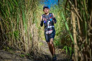 BIB: 2225
                            <button type="button" onclick="openModal(6945386)" class="btn btn-primary btn-sm float-right btn-popup" data-toggle="modal" data-target=".modal-high-quality">
                        <i class="fas fa-shopping-cart"></i> Add to Cart
                    </button>
                                            <button type="button" onclick="isThisMe(6945386, true)" class="btn btn-success btn-sm float-right btn-popup btn-isme hidden" data-toggle="tooltip" data-placement="bottom" title="นี่คือรูปของคุณใช่ไหม คลิกที่นี่เพื่อเอาเข้าอัลบั้ม">
                        <i class="fas fa-plus"></i> Add to album
                    </button>
                    <button type="button" onclick="isThisMe(6945386, false)" class="btn btn-warning btn-sm float-right btn-popup btn-isnotme hidden">
                        <i class="fas fa-ban"></i> Remove from album
                    </button>