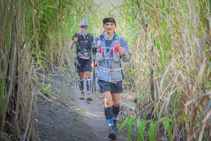 BIB: 
                            <button type="button" onclick="openModal(7092151)" class="btn btn-primary btn-sm float-right btn-popup" data-toggle="modal" data-target=".modal-high-quality">
                        <i class="fas fa-shopping-cart"></i> Add to Cart
                    </button>
                                            <button type="button" onclick="isThisMe(7092151, true)" class="btn btn-success btn-sm float-right btn-popup btn-isme hidden" data-toggle="tooltip" data-placement="bottom" title="นี่คือรูปของคุณใช่ไหม คลิกที่นี่เพื่อเอาเข้าอัลบั้ม">
                        <i class="fas fa-plus"></i> Add to album
                    </button>
                    <button type="button" onclick="isThisMe(7092151, false)" class="btn btn-warning btn-sm float-right btn-popup btn-isnotme hidden">
                        <i class="fas fa-ban"></i> Remove from album
                    </button>