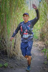 BIB: 5145
                            <button type="button" onclick="openModal(7091018)" class="btn btn-primary btn-sm float-right btn-popup" data-toggle="modal" data-target=".modal-high-quality">
                        <i class="fas fa-shopping-cart"></i> Add to Cart
                    </button>
                                            <button type="button" onclick="isThisMe(7091018, true)" class="btn btn-success btn-sm float-right btn-popup btn-isme hidden" data-toggle="tooltip" data-placement="bottom" title="นี่คือรูปของคุณใช่ไหม คลิกที่นี่เพื่อเอาเข้าอัลบั้ม">
                        <i class="fas fa-plus"></i> Add to album
                    </button>
                    <button type="button" onclick="isThisMe(7091018, false)" class="btn btn-warning btn-sm float-right btn-popup btn-isnotme hidden">
                        <i class="fas fa-ban"></i> Remove from album
                    </button>