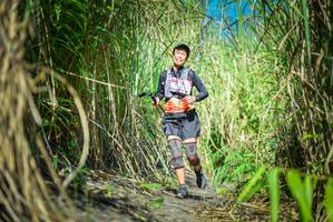 BIB: 
                            <button type="button" onclick="openModal(6956174)" class="btn btn-primary btn-sm float-right btn-popup" data-toggle="modal" data-target=".modal-high-quality">
                        <i class="fas fa-shopping-cart"></i> Add to Cart
                    </button>
                                            <button type="button" onclick="isThisMe(6956174, true)" class="btn btn-success btn-sm float-right btn-popup btn-isme hidden" data-toggle="tooltip" data-placement="bottom" title="นี่คือรูปของคุณใช่ไหม คลิกที่นี่เพื่อเอาเข้าอัลบั้ม">
                        <i class="fas fa-plus"></i> Add to album
                    </button>
                    <button type="button" onclick="isThisMe(6956174, false)" class="btn btn-warning btn-sm float-right btn-popup btn-isnotme hidden">
                        <i class="fas fa-ban"></i> Remove from album
                    </button>