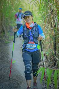 BIB: 4567
                            <button type="button" onclick="openModal(7093126)" class="btn btn-primary btn-sm float-right btn-popup" data-toggle="modal" data-target=".modal-high-quality">
                        <i class="fas fa-shopping-cart"></i> Add to Cart
                    </button>
                                            <button type="button" onclick="isThisMe(7093126, true)" class="btn btn-success btn-sm float-right btn-popup btn-isme hidden" data-toggle="tooltip" data-placement="bottom" title="นี่คือรูปของคุณใช่ไหม คลิกที่นี่เพื่อเอาเข้าอัลบั้ม">
                        <i class="fas fa-plus"></i> Add to album
                    </button>
                    <button type="button" onclick="isThisMe(7093126, false)" class="btn btn-warning btn-sm float-right btn-popup btn-isnotme hidden">
                        <i class="fas fa-ban"></i> Remove from album
                    </button>