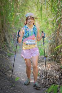 BIB: 4646
                            <button type="button" onclick="openModal(7091637)" class="btn btn-primary btn-sm float-right btn-popup" data-toggle="modal" data-target=".modal-high-quality">
                        <i class="fas fa-shopping-cart"></i> Add to Cart
                    </button>
                                            <button type="button" onclick="isThisMe(7091637, true)" class="btn btn-success btn-sm float-right btn-popup btn-isme hidden" data-toggle="tooltip" data-placement="bottom" title="นี่คือรูปของคุณใช่ไหม คลิกที่นี่เพื่อเอาเข้าอัลบั้ม">
                        <i class="fas fa-plus"></i> Add to album
                    </button>
                    <button type="button" onclick="isThisMe(7091637, false)" class="btn btn-warning btn-sm float-right btn-popup btn-isnotme hidden">
                        <i class="fas fa-ban"></i> Remove from album
                    </button>