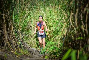 BIB: 
                            <button type="button" onclick="openModal(6955662)" class="btn btn-primary btn-sm float-right btn-popup" data-toggle="modal" data-target=".modal-high-quality">
                        <i class="fas fa-shopping-cart"></i> Add to Cart
                    </button>
                                            <button type="button" onclick="isThisMe(6955662, true)" class="btn btn-success btn-sm float-right btn-popup btn-isme hidden" data-toggle="tooltip" data-placement="bottom" title="นี่คือรูปของคุณใช่ไหม คลิกที่นี่เพื่อเอาเข้าอัลบั้ม">
                        <i class="fas fa-plus"></i> Add to album
                    </button>
                    <button type="button" onclick="isThisMe(6955662, false)" class="btn btn-warning btn-sm float-right btn-popup btn-isnotme hidden">
                        <i class="fas fa-ban"></i> Remove from album
                    </button>