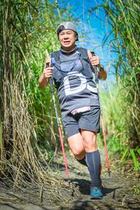 BIB: 
                            <button type="button" onclick="openModal(6956226)" class="btn btn-primary btn-sm float-right btn-popup" data-toggle="modal" data-target=".modal-high-quality">
                        <i class="fas fa-shopping-cart"></i> Add to Cart
                    </button>
                                            <button type="button" onclick="isThisMe(6956226, true)" class="btn btn-success btn-sm float-right btn-popup btn-isme hidden" data-toggle="tooltip" data-placement="bottom" title="นี่คือรูปของคุณใช่ไหม คลิกที่นี่เพื่อเอาเข้าอัลบั้ม">
                        <i class="fas fa-plus"></i> Add to album
                    </button>
                    <button type="button" onclick="isThisMe(6956226, false)" class="btn btn-warning btn-sm float-right btn-popup btn-isnotme hidden">
                        <i class="fas fa-ban"></i> Remove from album
                    </button>