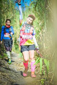 BIB: 2495
                            <button type="button" onclick="openModal(6956230)" class="btn btn-primary btn-sm float-right btn-popup" data-toggle="modal" data-target=".modal-high-quality">
                        <i class="fas fa-shopping-cart"></i> Add to Cart
                    </button>
                                            <button type="button" onclick="isThisMe(6956230, true)" class="btn btn-success btn-sm float-right btn-popup btn-isme hidden" data-toggle="tooltip" data-placement="bottom" title="นี่คือรูปของคุณใช่ไหม คลิกที่นี่เพื่อเอาเข้าอัลบั้ม">
                        <i class="fas fa-plus"></i> Add to album
                    </button>
                    <button type="button" onclick="isThisMe(6956230, false)" class="btn btn-warning btn-sm float-right btn-popup btn-isnotme hidden">
                        <i class="fas fa-ban"></i> Remove from album
                    </button>