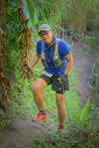 BIB: 
                            <button type="button" onclick="openModal(7092585)" class="btn btn-primary btn-sm float-right btn-popup" data-toggle="modal" data-target=".modal-high-quality">
                        <i class="fas fa-shopping-cart"></i> Add to Cart
                    </button>
                                            <button type="button" onclick="isThisMe(7092585, true)" class="btn btn-success btn-sm float-right btn-popup btn-isme hidden" data-toggle="tooltip" data-placement="bottom" title="นี่คือรูปของคุณใช่ไหม คลิกที่นี่เพื่อเอาเข้าอัลบั้ม">
                        <i class="fas fa-plus"></i> Add to album
                    </button>
                    <button type="button" onclick="isThisMe(7092585, false)" class="btn btn-warning btn-sm float-right btn-popup btn-isnotme hidden">
                        <i class="fas fa-ban"></i> Remove from album
                    </button>