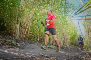 BIB: 
                            <button type="button" onclick="openModal(7088750)" class="btn btn-primary btn-sm float-right btn-popup" data-toggle="modal" data-target=".modal-high-quality">
                        <i class="fas fa-shopping-cart"></i> Add to Cart
                    </button>
                                            <button type="button" onclick="isThisMe(7088750, true)" class="btn btn-success btn-sm float-right btn-popup btn-isme hidden" data-toggle="tooltip" data-placement="bottom" title="นี่คือรูปของคุณใช่ไหม คลิกที่นี่เพื่อเอาเข้าอัลบั้ม">
                        <i class="fas fa-plus"></i> Add to album
                    </button>
                    <button type="button" onclick="isThisMe(7088750, false)" class="btn btn-warning btn-sm float-right btn-popup btn-isnotme hidden">
                        <i class="fas fa-ban"></i> Remove from album
                    </button>