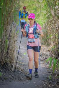 BIB: 4812
                            <button type="button" onclick="openModal(7090874)" class="btn btn-primary btn-sm float-right btn-popup" data-toggle="modal" data-target=".modal-high-quality">
                        <i class="fas fa-shopping-cart"></i> Add to Cart
                    </button>
                                            <button type="button" onclick="isThisMe(7090874, true)" class="btn btn-success btn-sm float-right btn-popup btn-isme hidden" data-toggle="tooltip" data-placement="bottom" title="นี่คือรูปของคุณใช่ไหม คลิกที่นี่เพื่อเอาเข้าอัลบั้ม">
                        <i class="fas fa-plus"></i> Add to album
                    </button>
                    <button type="button" onclick="isThisMe(7090874, false)" class="btn btn-warning btn-sm float-right btn-popup btn-isnotme hidden">
                        <i class="fas fa-ban"></i> Remove from album
                    </button>