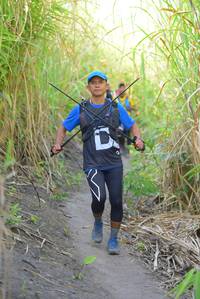 BIB: 
                            <button type="button" onclick="openModal(7109200)" class="btn btn-primary btn-sm float-right btn-popup" data-toggle="modal" data-target=".modal-high-quality">
                        <i class="fas fa-shopping-cart"></i> Add to Cart
                    </button>
                                            <button type="button" onclick="isThisMe(7109200, true)" class="btn btn-success btn-sm float-right btn-popup btn-isme hidden" data-toggle="tooltip" data-placement="bottom" title="นี่คือรูปของคุณใช่ไหม คลิกที่นี่เพื่อเอาเข้าอัลบั้ม">
                        <i class="fas fa-plus"></i> Add to album
                    </button>
                    <button type="button" onclick="isThisMe(7109200, false)" class="btn btn-warning btn-sm float-right btn-popup btn-isnotme hidden">
                        <i class="fas fa-ban"></i> Remove from album
                    </button>