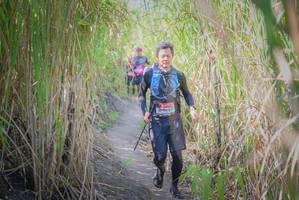 BIB: 687
                            <button type="button" onclick="openModal(7090946)" class="btn btn-primary btn-sm float-right btn-popup" data-toggle="modal" data-target=".modal-high-quality">
                        <i class="fas fa-shopping-cart"></i> Add to Cart
                    </button>
                                            <button type="button" onclick="isThisMe(7090946, true)" class="btn btn-success btn-sm float-right btn-popup btn-isme hidden" data-toggle="tooltip" data-placement="bottom" title="นี่คือรูปของคุณใช่ไหม คลิกที่นี่เพื่อเอาเข้าอัลบั้ม">
                        <i class="fas fa-plus"></i> Add to album
                    </button>
                    <button type="button" onclick="isThisMe(7090946, false)" class="btn btn-warning btn-sm float-right btn-popup btn-isnotme hidden">
                        <i class="fas fa-ban"></i> Remove from album
                    </button>