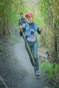 BIB: 4741
                            <button type="button" onclick="openModal(7093048)" class="btn btn-primary btn-sm float-right btn-popup" data-toggle="modal" data-target=".modal-high-quality">
                        <i class="fas fa-shopping-cart"></i> Add to Cart
                    </button>
                                            <button type="button" onclick="isThisMe(7093048, true)" class="btn btn-success btn-sm float-right btn-popup btn-isme hidden" data-toggle="tooltip" data-placement="bottom" title="นี่คือรูปของคุณใช่ไหม คลิกที่นี่เพื่อเอาเข้าอัลบั้ม">
                        <i class="fas fa-plus"></i> Add to album
                    </button>
                    <button type="button" onclick="isThisMe(7093048, false)" class="btn btn-warning btn-sm float-right btn-popup btn-isnotme hidden">
                        <i class="fas fa-ban"></i> Remove from album
                    </button>