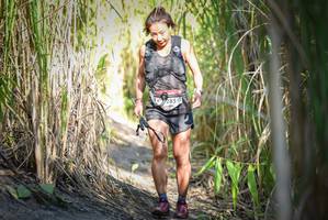 BIB: 285
                            <button type="button" onclick="openModal(6945148)" class="btn btn-primary btn-sm float-right btn-popup" data-toggle="modal" data-target=".modal-high-quality">
                        <i class="fas fa-shopping-cart"></i> Add to Cart
                    </button>
                                            <button type="button" onclick="isThisMe(6945148, true)" class="btn btn-success btn-sm float-right btn-popup btn-isme hidden" data-toggle="tooltip" data-placement="bottom" title="นี่คือรูปของคุณใช่ไหม คลิกที่นี่เพื่อเอาเข้าอัลบั้ม">
                        <i class="fas fa-plus"></i> Add to album
                    </button>
                    <button type="button" onclick="isThisMe(6945148, false)" class="btn btn-warning btn-sm float-right btn-popup btn-isnotme hidden">
                        <i class="fas fa-ban"></i> Remove from album
                    </button>