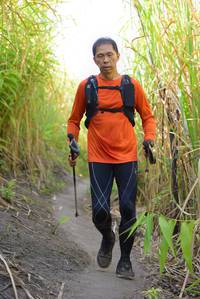 BIB: 
                            <button type="button" onclick="openModal(7109169)" class="btn btn-primary btn-sm float-right btn-popup" data-toggle="modal" data-target=".modal-high-quality">
                        <i class="fas fa-shopping-cart"></i> Add to Cart
                    </button>
                                            <button type="button" onclick="isThisMe(7109169, true)" class="btn btn-success btn-sm float-right btn-popup btn-isme hidden" data-toggle="tooltip" data-placement="bottom" title="นี่คือรูปของคุณใช่ไหม คลิกที่นี่เพื่อเอาเข้าอัลบั้ม">
                        <i class="fas fa-plus"></i> Add to album
                    </button>
                    <button type="button" onclick="isThisMe(7109169, false)" class="btn btn-warning btn-sm float-right btn-popup btn-isnotme hidden">
                        <i class="fas fa-ban"></i> Remove from album
                    </button>