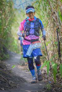 BIB: 4083, 
                            <button type="button" onclick="openModal(7090534)" class="btn btn-primary btn-sm float-right btn-popup" data-toggle="modal" data-target=".modal-high-quality">
                        <i class="fas fa-shopping-cart"></i> Add to Cart
                    </button>
                                            <button type="button" onclick="isThisMe(7090534, true)" class="btn btn-success btn-sm float-right btn-popup btn-isme hidden" data-toggle="tooltip" data-placement="bottom" title="นี่คือรูปของคุณใช่ไหม คลิกที่นี่เพื่อเอาเข้าอัลบั้ม">
                        <i class="fas fa-plus"></i> Add to album
                    </button>
                    <button type="button" onclick="isThisMe(7090534, false)" class="btn btn-warning btn-sm float-right btn-popup btn-isnotme hidden">
                        <i class="fas fa-ban"></i> Remove from album
                    </button>