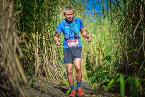 BIB: 12747
                            <button type="button" onclick="openModal(6945476)" class="btn btn-primary btn-sm float-right btn-popup" data-toggle="modal" data-target=".modal-high-quality">
                        <i class="fas fa-shopping-cart"></i> Add to Cart
                    </button>
                                            <button type="button" onclick="isThisMe(6945476, true)" class="btn btn-success btn-sm float-right btn-popup btn-isme hidden" data-toggle="tooltip" data-placement="bottom" title="นี่คือรูปของคุณใช่ไหม คลิกที่นี่เพื่อเอาเข้าอัลบั้ม">
                        <i class="fas fa-plus"></i> Add to album
                    </button>
                    <button type="button" onclick="isThisMe(6945476, false)" class="btn btn-warning btn-sm float-right btn-popup btn-isnotme hidden">
                        <i class="fas fa-ban"></i> Remove from album
                    </button>