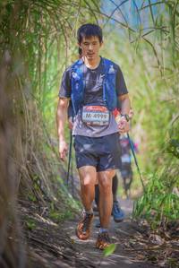 BIB: 4999
                            <button type="button" onclick="openModal(7088494)" class="btn btn-primary btn-sm float-right btn-popup" data-toggle="modal" data-target=".modal-high-quality">
                        <i class="fas fa-shopping-cart"></i> Add to Cart
                    </button>
                                            <button type="button" onclick="isThisMe(7088494, true)" class="btn btn-success btn-sm float-right btn-popup btn-isme hidden" data-toggle="tooltip" data-placement="bottom" title="นี่คือรูปของคุณใช่ไหม คลิกที่นี่เพื่อเอาเข้าอัลบั้ม">
                        <i class="fas fa-plus"></i> Add to album
                    </button>
                    <button type="button" onclick="isThisMe(7088494, false)" class="btn btn-warning btn-sm float-right btn-popup btn-isnotme hidden">
                        <i class="fas fa-ban"></i> Remove from album
                    </button>